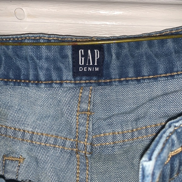 Gap jeans - Picture 3 of 6